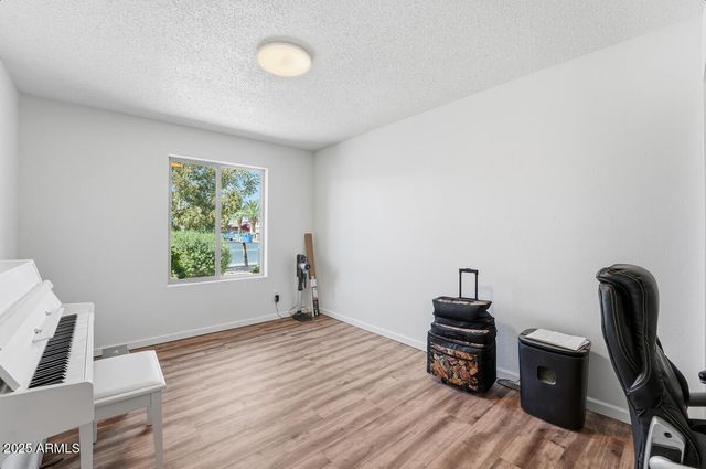 1711 S HALL --, Mesa, AZ 85204