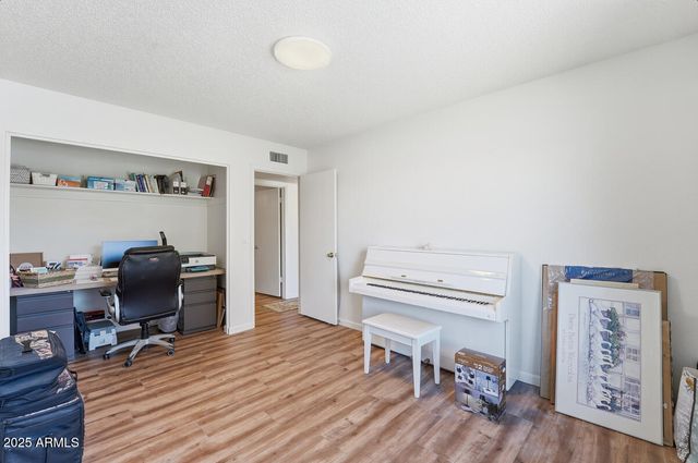 1711 S HALL --, Mesa, AZ 85204