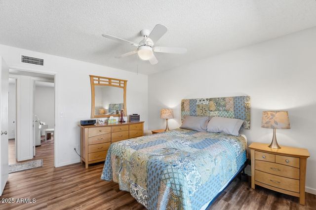 1711 S HALL --, Mesa, AZ 85204