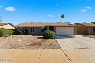 1711 S HALL --, Mesa, AZ 85204