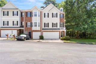 446 Sandtrap Lane, Buford, GA 30518