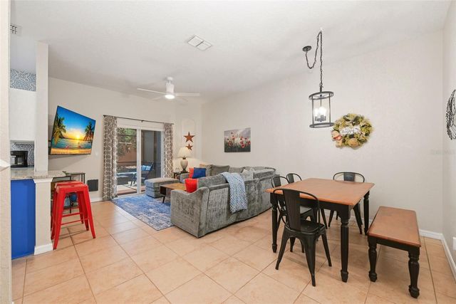 2720 IMPALA LANE, Kissimmee, FL 34746