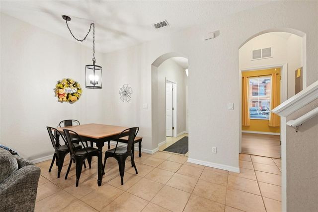 2720 IMPALA LANE, Kissimmee, FL 34746