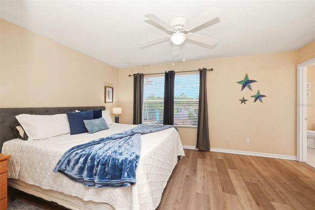 2720 IMPALA LANE, Kissimmee, FL 34746
