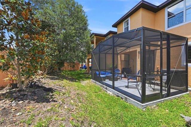 2720 IMPALA LANE, Kissimmee, FL 34746