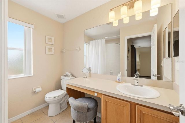 2720 IMPALA LANE, Kissimmee, FL 34746