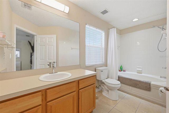 2720 IMPALA LANE, Kissimmee, FL 34746