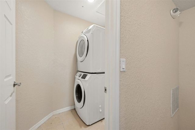 2720 IMPALA LANE, Kissimmee, FL 34746
