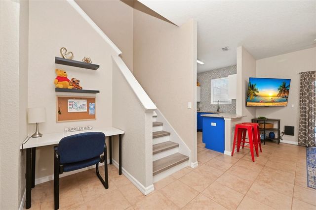 2720 IMPALA LANE, Kissimmee, FL 34746