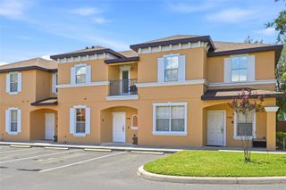 2720 IMPALA LANE, Kissimmee, FL 34746