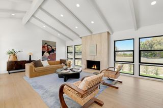 8838 La Jolla Scenic Drive N, La Jolla, CA 92037