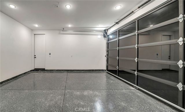 4825 Forman Avenue, North Hollywood, CA 91601