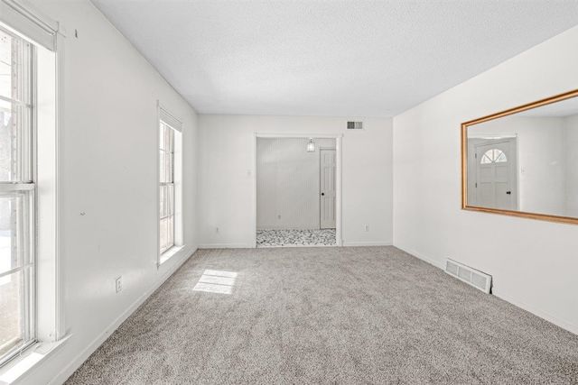 436 STERLING DR, Collierville, TN 38017