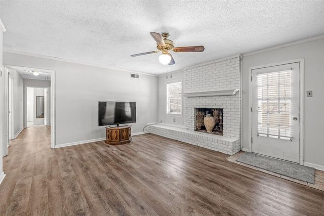 436 STERLING DR, Collierville, TN 38017