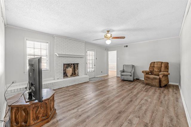 436 STERLING DR, Collierville, TN 38017