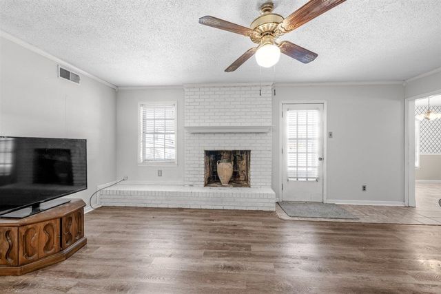 436 STERLING DR, Collierville, TN 38017