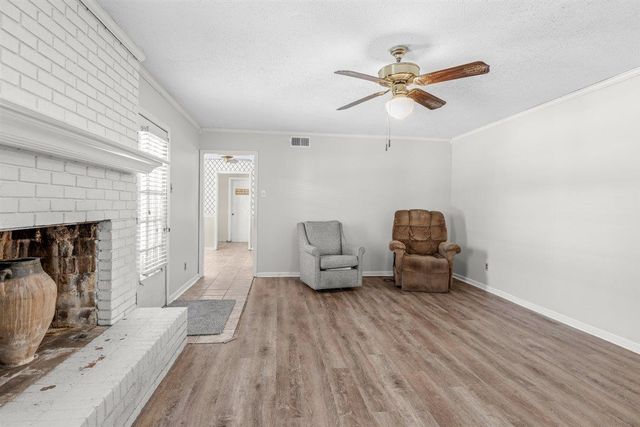 436 STERLING DR, Collierville, TN 38017