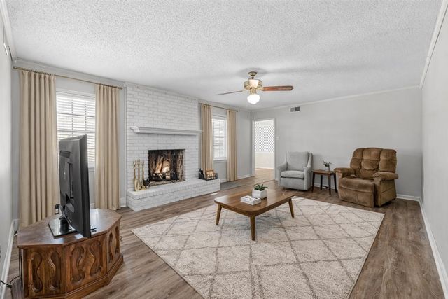 436 STERLING DR, Collierville, TN 38017