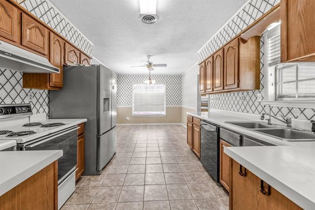 436 STERLING DR, Collierville, TN 38017