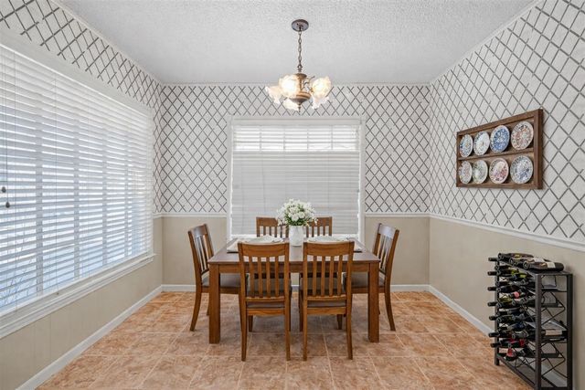 436 STERLING DR, Collierville, TN 38017