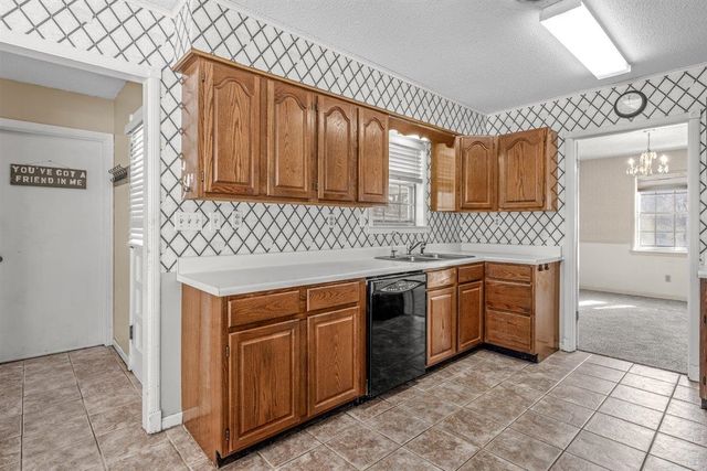 436 STERLING DR, Collierville, TN 38017