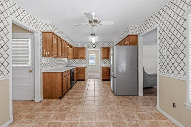 436 STERLING DR, Collierville, TN 38017