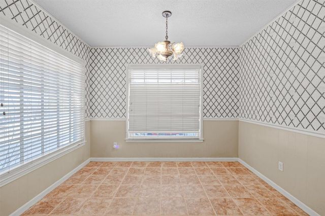 436 STERLING DR, Collierville, TN 38017