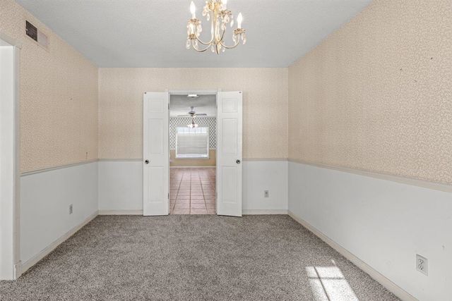 436 STERLING DR, Collierville, TN 38017