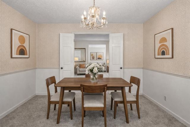 436 STERLING DR, Collierville, TN 38017