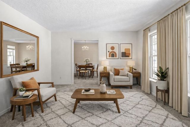 436 STERLING DR, Collierville, TN 38017