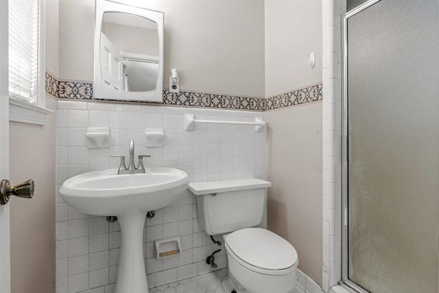 436 STERLING DR, Collierville, TN 38017