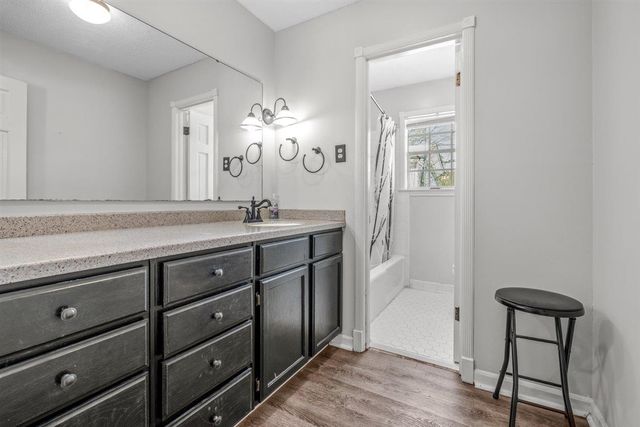 436 STERLING DR, Collierville, TN 38017