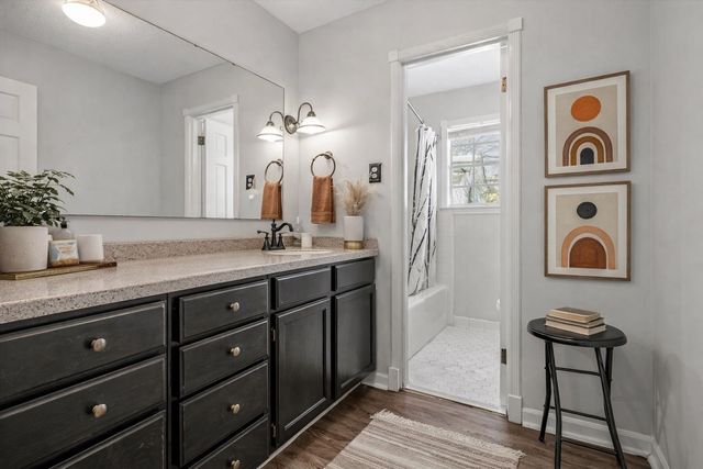 436 STERLING DR, Collierville, TN 38017