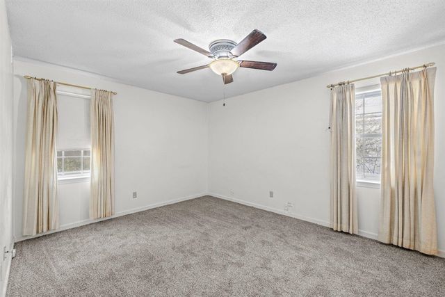 436 STERLING DR, Collierville, TN 38017