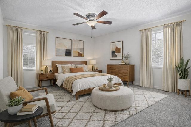 436 STERLING DR, Collierville, TN 38017