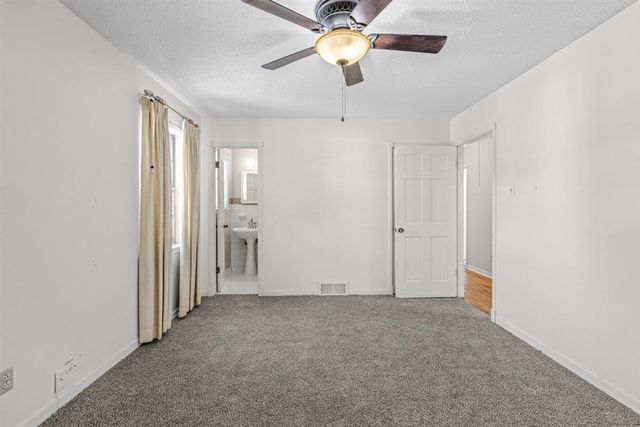 436 STERLING DR, Collierville, TN 38017