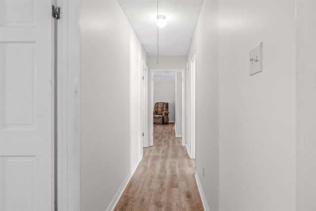 436 STERLING DR, Collierville, TN 38017