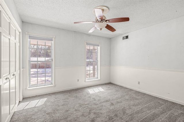 436 STERLING DR, Collierville, TN 38017