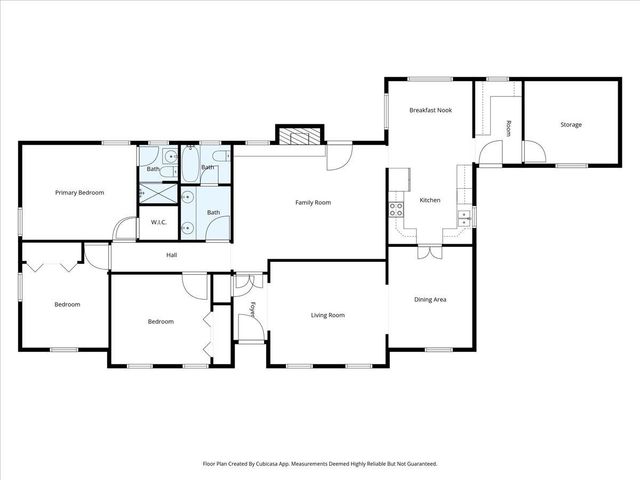 436 STERLING DR, Collierville, TN 38017