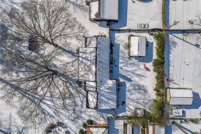 436 STERLING DR, Collierville, TN 38017