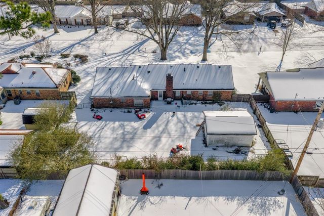 436 STERLING DR, Collierville, TN 38017