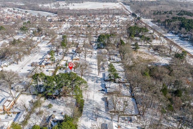 436 STERLING DR, Collierville, TN 38017