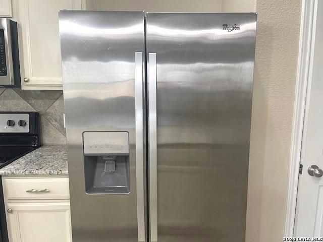 207 Golden Fawn, Selma, TX 78154