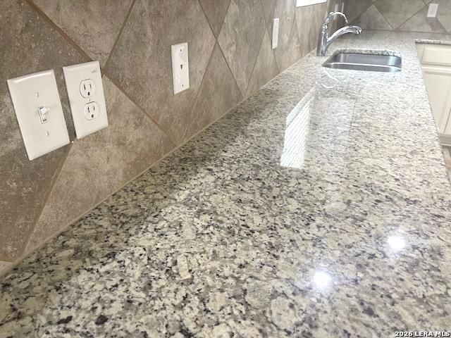 207 Golden Fawn, Selma, TX 78154