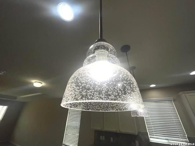 207 Golden Fawn, Selma, TX 78154