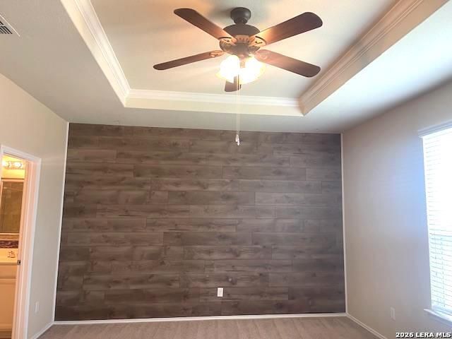 207 Golden Fawn, Selma, TX 78154