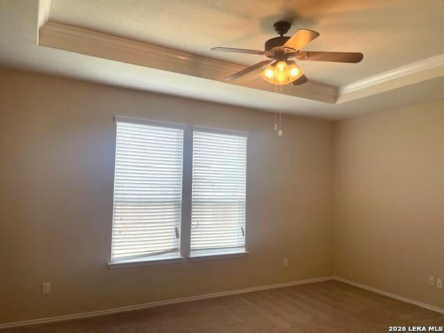 207 Golden Fawn, Selma, TX 78154