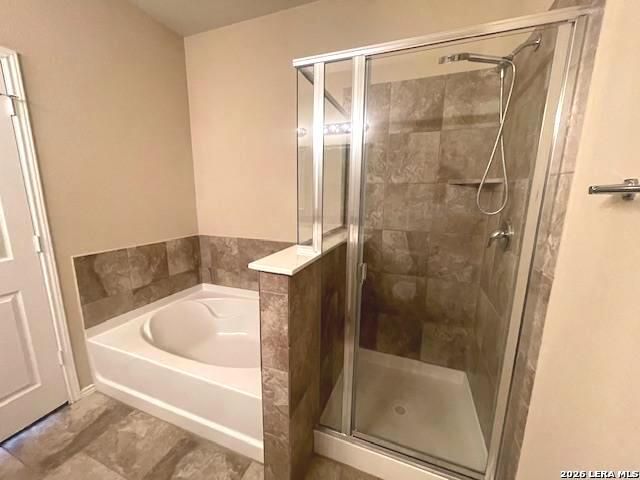 207 Golden Fawn, Selma, TX 78154