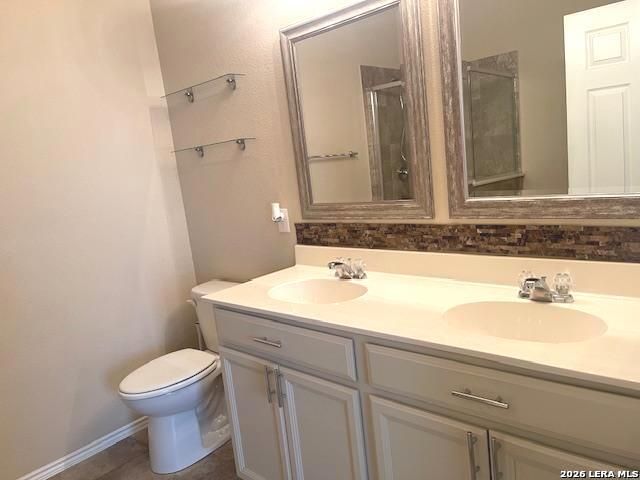 207 Golden Fawn, Selma, TX 78154