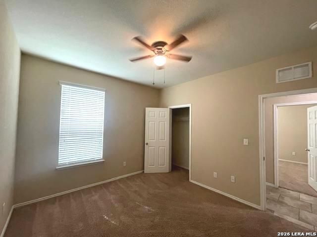 207 Golden Fawn, Selma, TX 78154